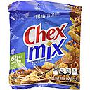 Chex Mix