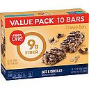 Fibre One Oats and Chocolate