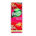 Fruta Apple