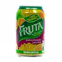 Fruta Guava Pineapple