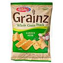 Grainz