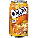 Welch's Orange Pineapple
