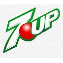 7up