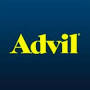 Advil