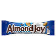 Almond Joy