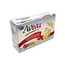 Aviva Salted Soda Crackers
