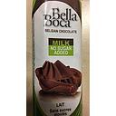 Bella Boca Milk Chocolate