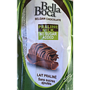Bella Boca Praline Milk