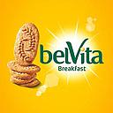 Belvita