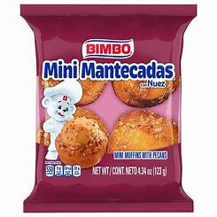 Bimbo