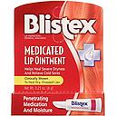 Blistex