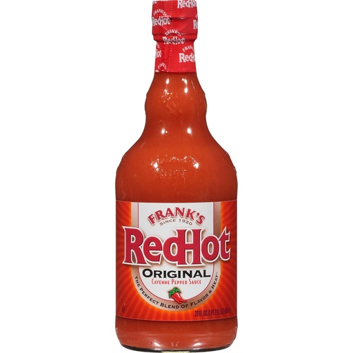 Brimestone Flavors Caribbean Red- Hot Sauce SMALL