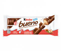 Bueno