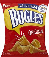 Bugles