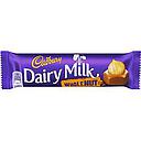 Cadbury Whole Nut