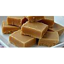 Candy - Coconut Fudge
