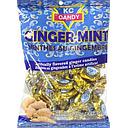 Candy: Mint - Ginger