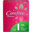 Carefree Original 20 pack