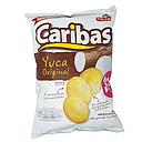 Caribas Yucca Chips