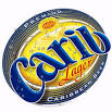 Carib Beer