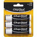 ChapStick