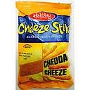 Cheeze sticks