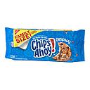 Chips Ahoy Large