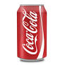 Coke regular 1