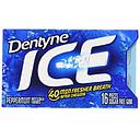 Dentyne Ice