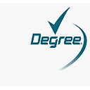 Deodorant - Degree
