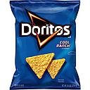 Doritos Cool Ranch
