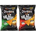 Doritos Heat Wave