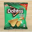 Doritos Sour Cream and Onion