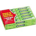 Double Mint 5 sticks