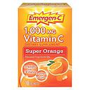 Emergenc-C : Super Orange