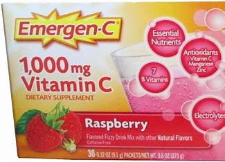 Emergency - Raspberry