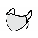 Facemasks