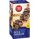 Fiber One Oats & Chocolate
