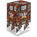 Fig bar