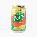 Fruta Orange
