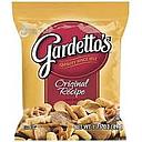 Gardetto snack mix