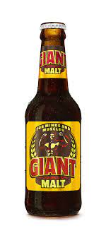 Giant Malt 