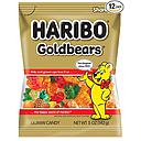 Haribo