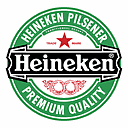 Heineken