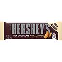  Hershey's Milk