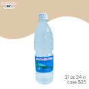 Island Purified Water