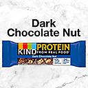 Kind - Dark Chocolate Nut