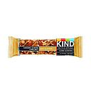 Kind Minis - Caramel Almond & Sea Salt
