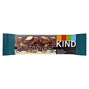 Kind minis - Dark Chocolate nuts & Sea Salt