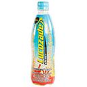 Lucozade Caribbean Fusion